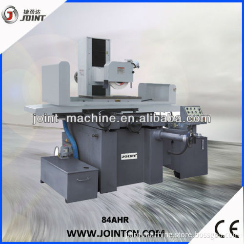 magnetic chuck manual surface grinding machine 84AHR
